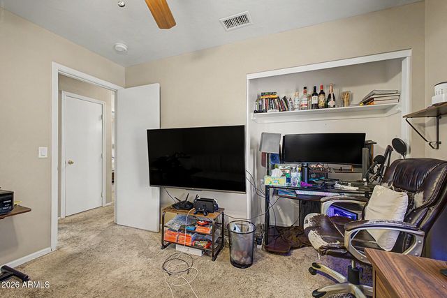 6747 N 75TH Drive, Glendale, AZ 85303