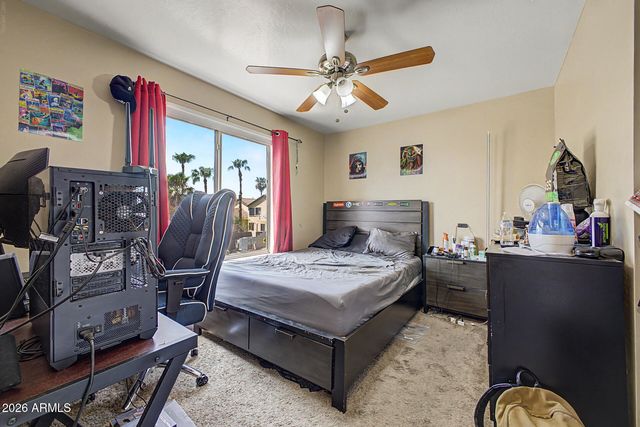 6747 N 75TH Drive, Glendale, AZ 85303