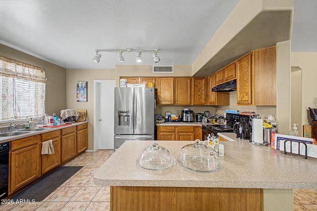 6747 N 75TH Drive, Glendale, AZ 85303