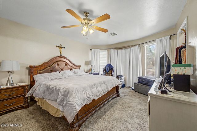 6747 N 75TH Drive, Glendale, AZ 85303