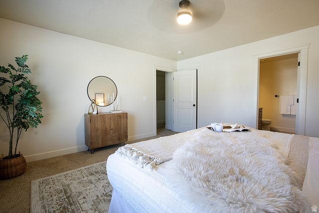 331 E SEAGULL LN, Saratoga Springs, UT 84045