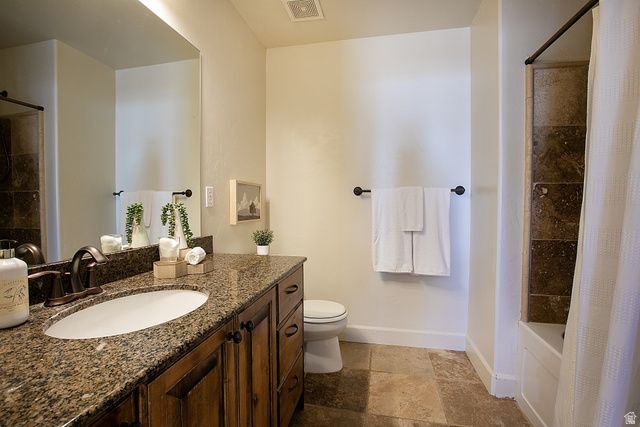 331 E SEAGULL LN, Saratoga Springs, UT 84045