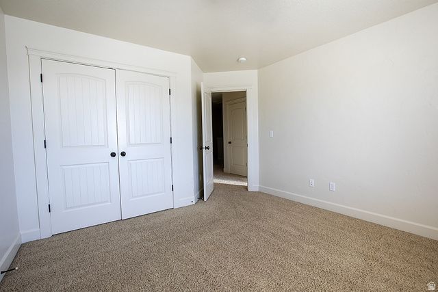 331 E SEAGULL LN, Saratoga Springs, UT 84045