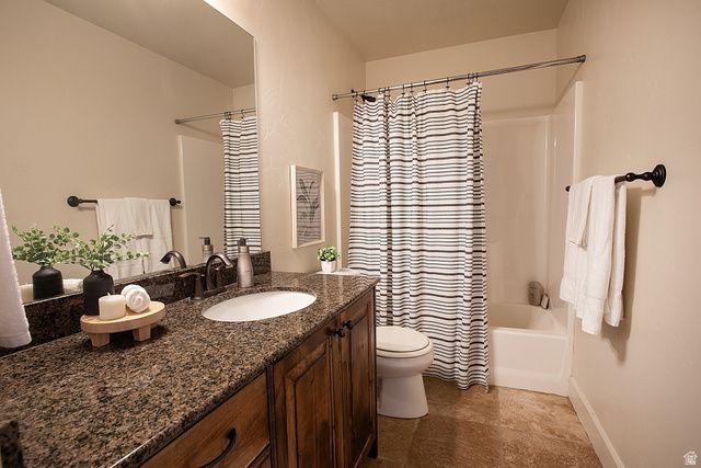 331 E SEAGULL LN, Saratoga Springs, UT 84045