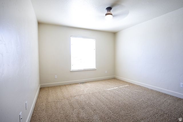 331 E SEAGULL LN, Saratoga Springs, UT 84045