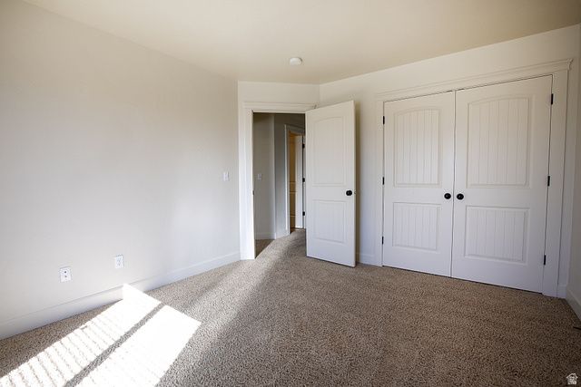 331 E SEAGULL LN, Saratoga Springs, UT 84045