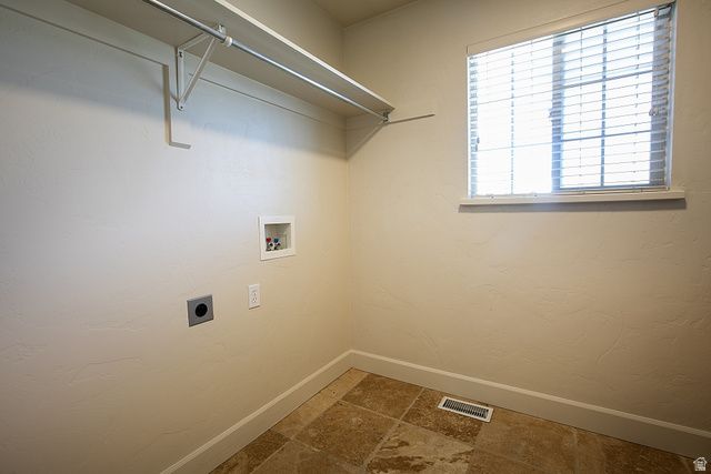 331 E SEAGULL LN, Saratoga Springs, UT 84045