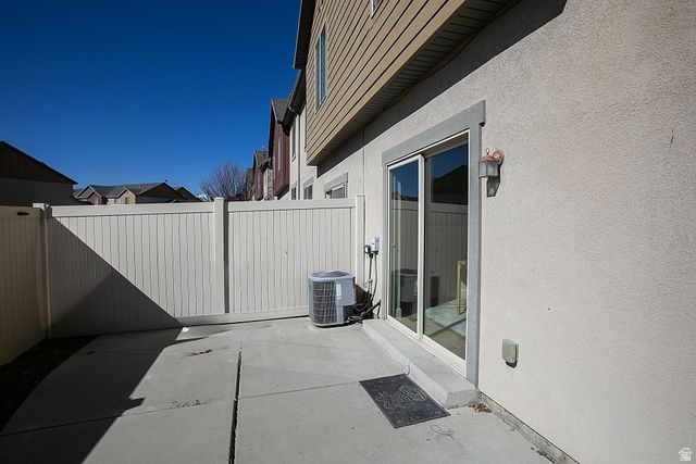 331 E SEAGULL LN, Saratoga Springs, UT 84045