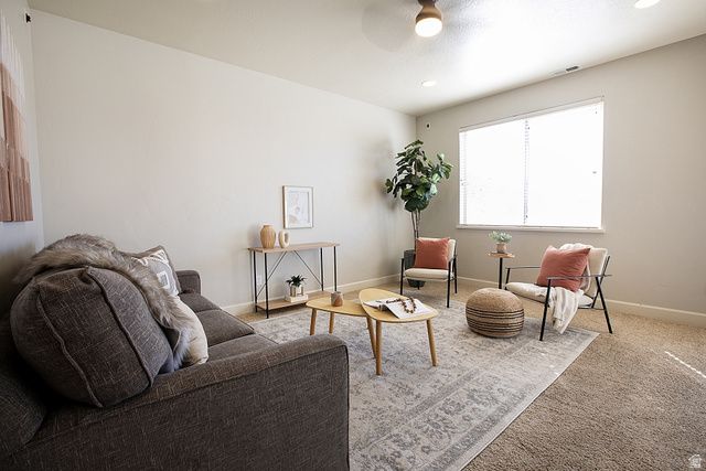 331 E SEAGULL LN, Saratoga Springs, UT 84045