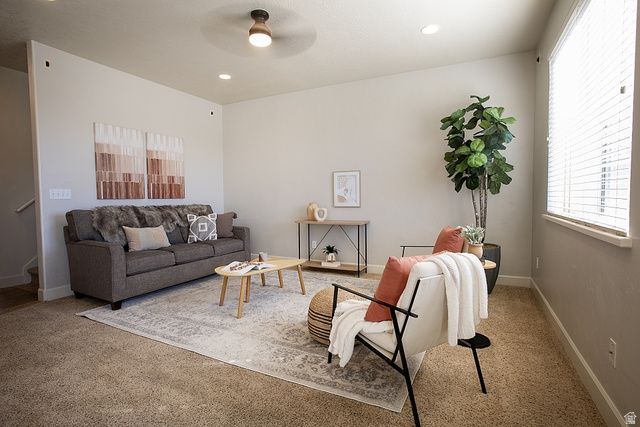 331 E SEAGULL LN, Saratoga Springs, UT 84045