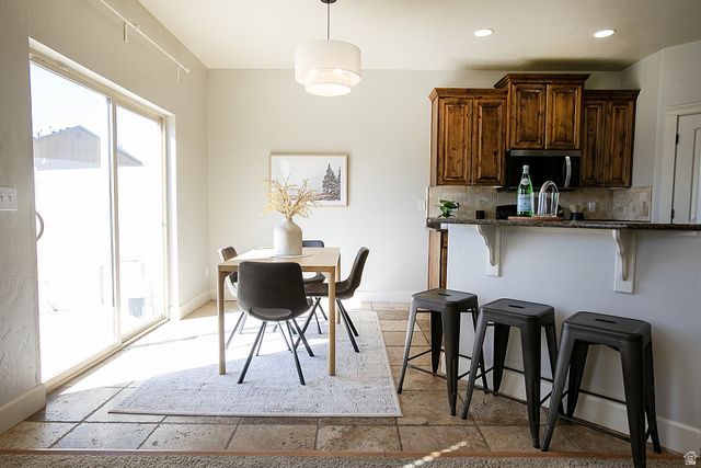 331 E SEAGULL LN, Saratoga Springs, UT 84045