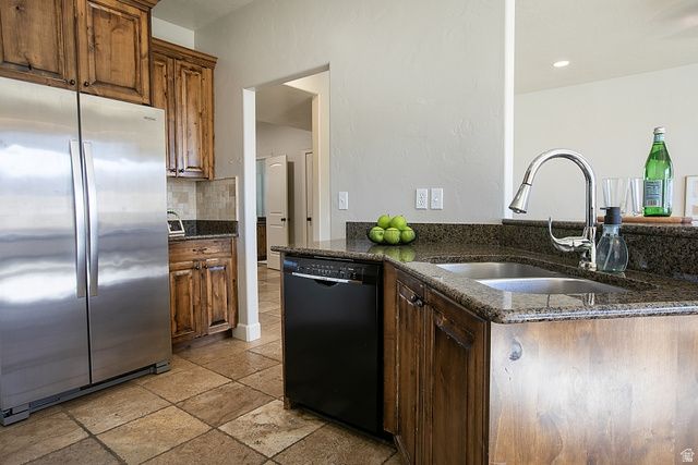 331 E SEAGULL LN, Saratoga Springs, UT 84045