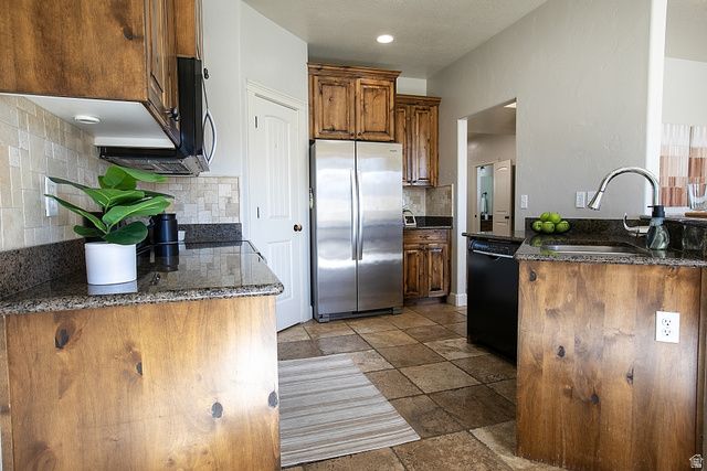 331 E SEAGULL LN, Saratoga Springs, UT 84045