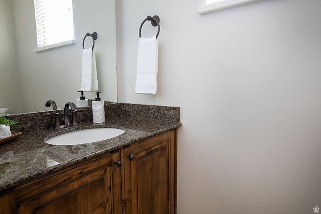 331 E SEAGULL LN, Saratoga Springs, UT 84045