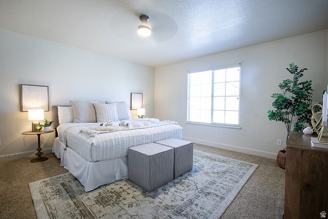 331 E SEAGULL LN, Saratoga Springs, UT 84045