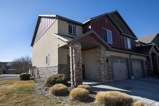 331 E SEAGULL LN, Saratoga Springs, UT 84045