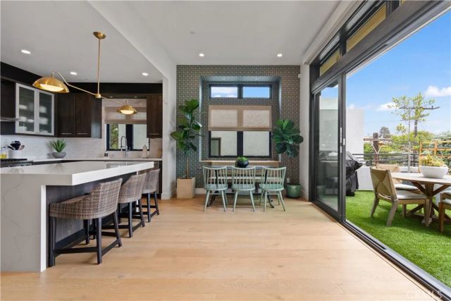 802 Bard Street, Hermosa Beach, CA 90254