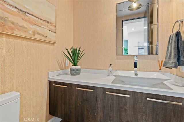 802 Bard Street, Hermosa Beach, CA 90254