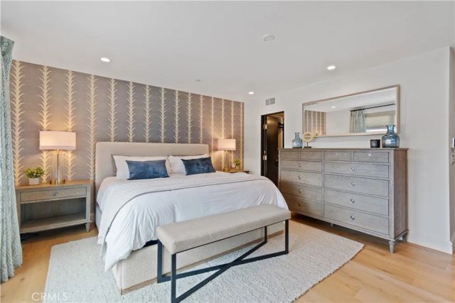 802 Bard Street, Hermosa Beach, CA 90254