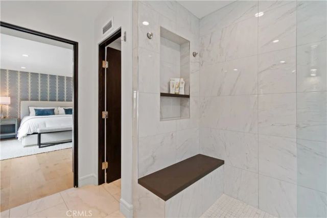 802 Bard Street, Hermosa Beach, CA 90254