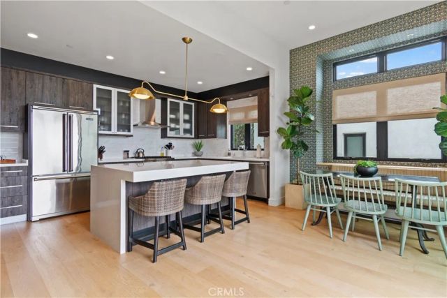 802 Bard Street, Hermosa Beach, CA 90254