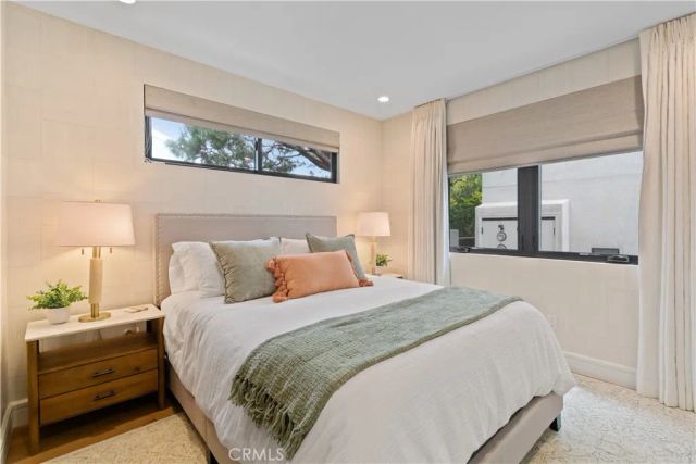 802 Bard Street, Hermosa Beach, CA 90254