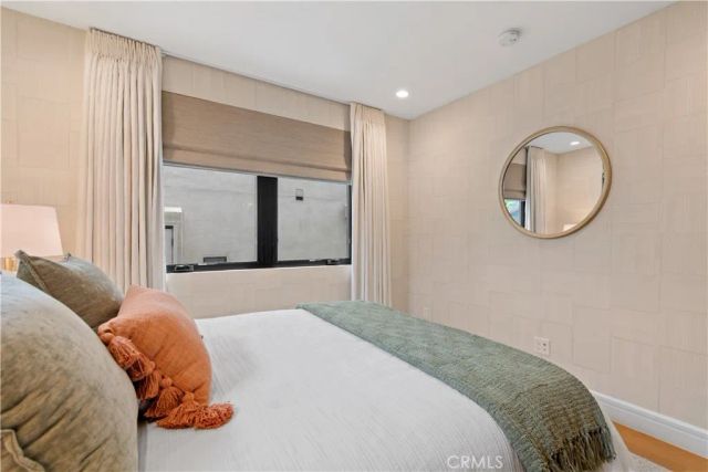 802 Bard Street, Hermosa Beach, CA 90254