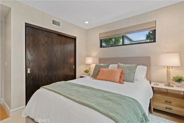 802 Bard Street, Hermosa Beach, CA 90254