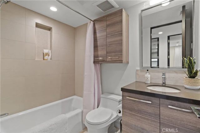 802 Bard Street, Hermosa Beach, CA 90254