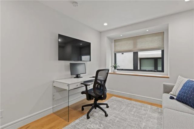 802 Bard Street, Hermosa Beach, CA 90254