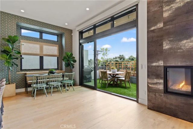 802 Bard Street, Hermosa Beach, CA 90254