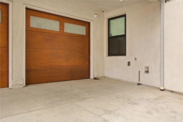 802 Bard Street, Hermosa Beach, CA 90254