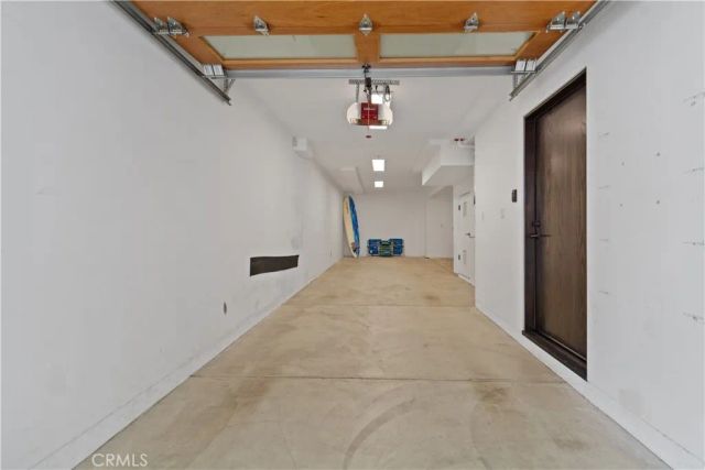 802 Bard Street, Hermosa Beach, CA 90254