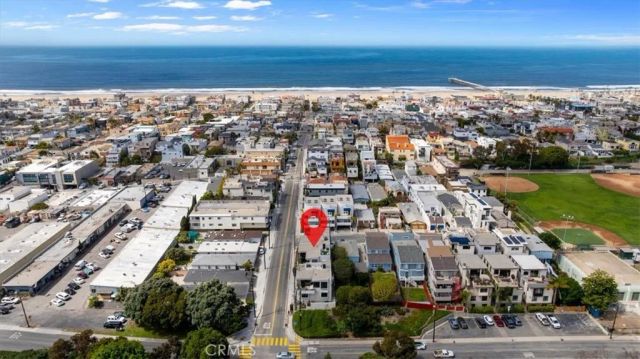 802 Bard Street, Hermosa Beach, CA 90254