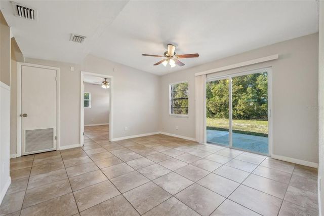 1236 MERRITT STREET, Altamonte Springs, FL 32701