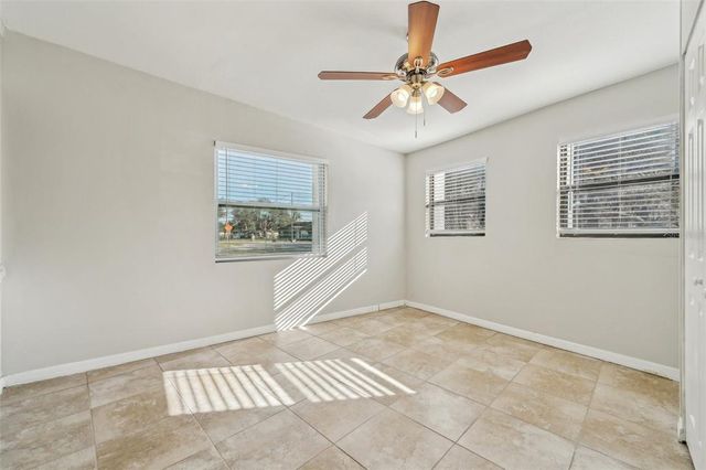 1236 MERRITT STREET, Altamonte Springs, FL 32701