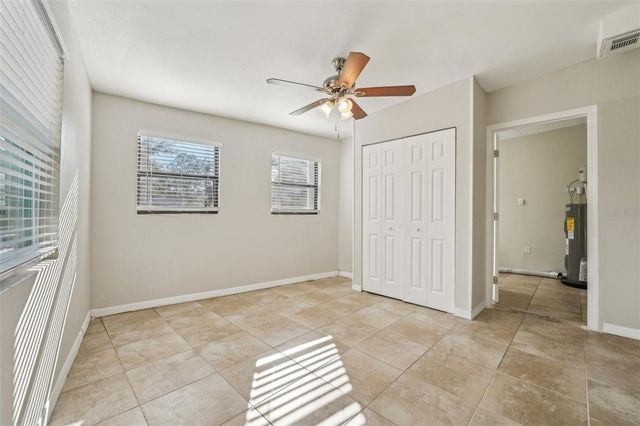 1236 MERRITT STREET, Altamonte Springs, FL 32701