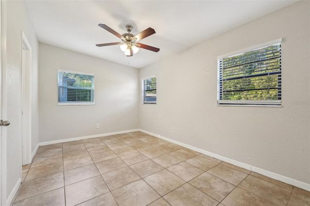 1236 MERRITT STREET, Altamonte Springs, FL 32701