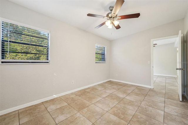 1236 MERRITT STREET, Altamonte Springs, FL 32701
