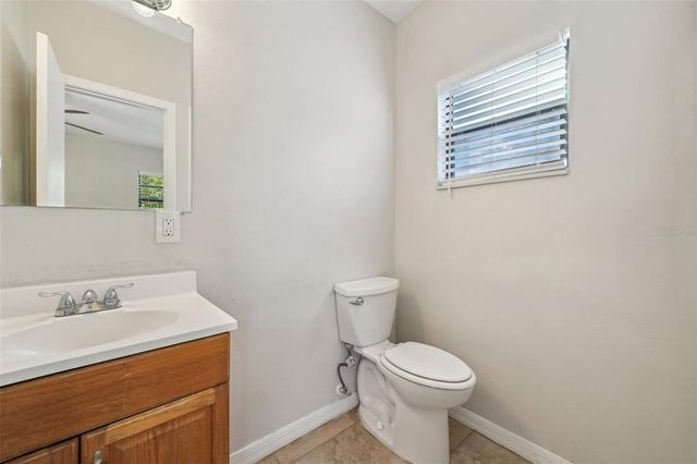 1236 MERRITT STREET, Altamonte Springs, FL 32701