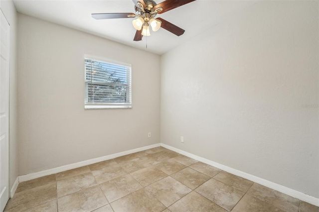 1236 MERRITT STREET, Altamonte Springs, FL 32701