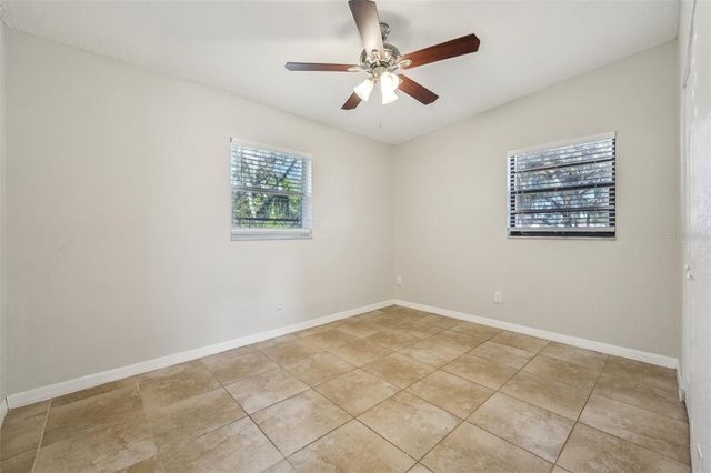 1236 MERRITT STREET, Altamonte Springs, FL 32701