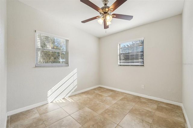 1236 MERRITT STREET, Altamonte Springs, FL 32701