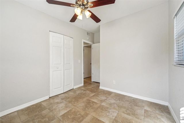 1236 MERRITT STREET, Altamonte Springs, FL 32701