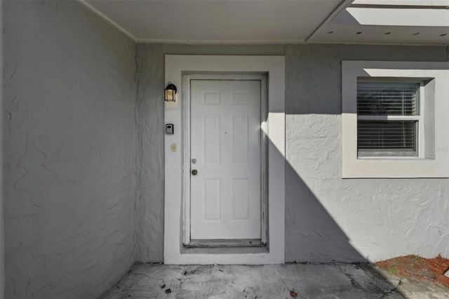 1236 MERRITT STREET, Altamonte Springs, FL 32701