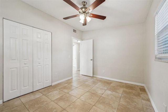 1236 MERRITT STREET, Altamonte Springs, FL 32701