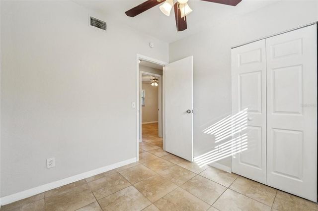 1236 MERRITT STREET, Altamonte Springs, FL 32701