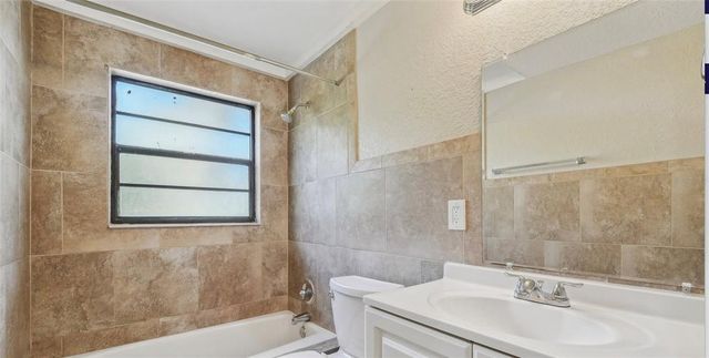 1236 MERRITT STREET, Altamonte Springs, FL 32701