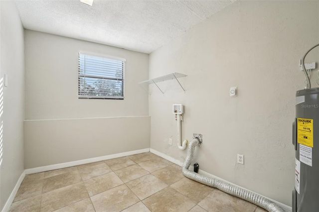 1236 MERRITT STREET, Altamonte Springs, FL 32701