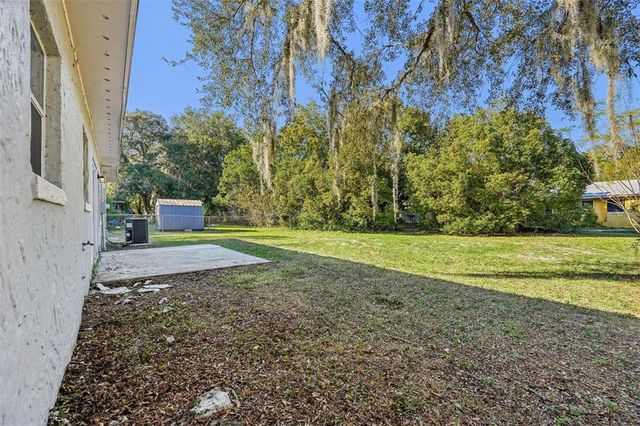 1236 MERRITT STREET, Altamonte Springs, FL 32701